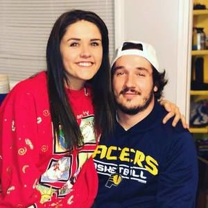 Meet your Posher, Cam